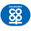 Lincolnshire Co-op United Kingdom Jobs Expertini